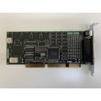 KLA-Tencor 750-472774-000 Digi 50000342 PC/8e Acce...